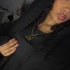 godzzchild_