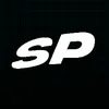 SP
