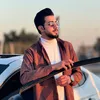 ايهاب الالوسي ❤️🦅