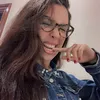 yadispijuan