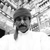 user67742700kuwait