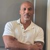 darylefit