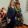 raimundaferreira7189