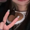 oi_chan_