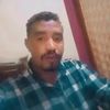 alamas.omer.algde