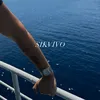 SiikVivo