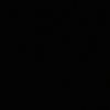 ll2_90