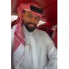 faisl__100