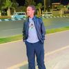 abdirahmaan__koshir