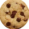 7ama67o