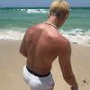 dionqeee