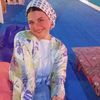 user5860310220330