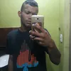 eliasmenor705