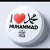 chalihassan3939
