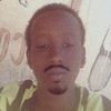 taliye.fooley58