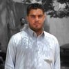 user4odaeflmce