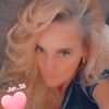 tanyashifflett8