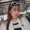 hyn_huynh_nhi
