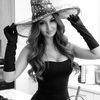 valerieanneg