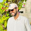 shamihunyaar443