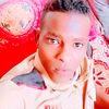 user3780123517980