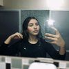 heidytoledo3