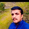 aqeelabbasi2698