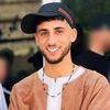 younse.al6