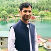 abbas._khan32