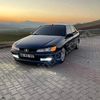 meha_med48