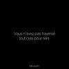 latoupyofficiel28