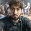 waliwali8247