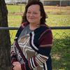 brendasimons13