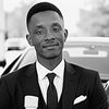 borisadombi_officiel