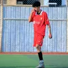 9d.dh