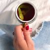 سارَه أم سارا 𝜗𝜚