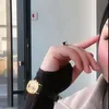 lr0.tt