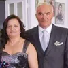 teresaverdesca