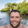 user8116008108612