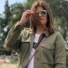 farishta.bh