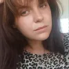 markiza468