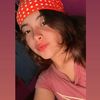 britt_any059carrillo