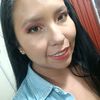 flor_blanca21