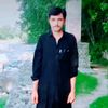 user825715082