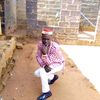 princethemctv