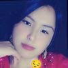 jhoselin5802