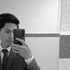 eduard_flores
