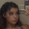 neaskye