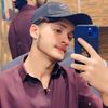 zidijutt4476
