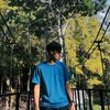 abd_art23